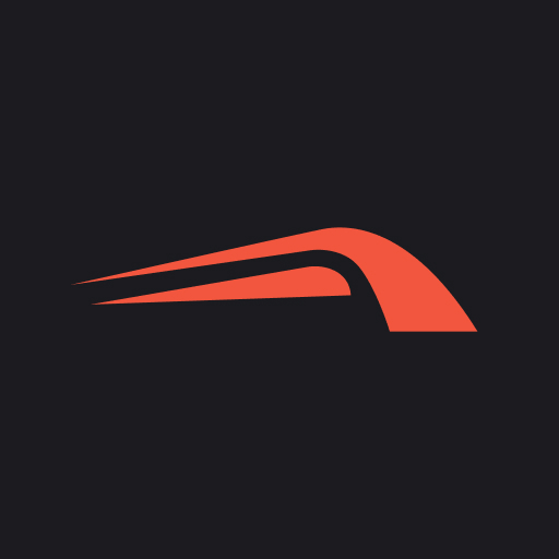 product.name